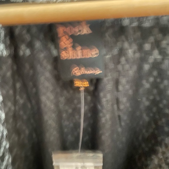 Reitman dress never worn - Picture 3 of 3